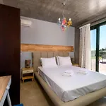 ヴィラ Alki Slow Living *