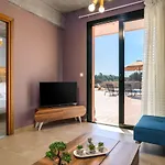 Alki Slow Living * アファンドウ