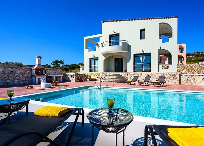 Alki Slow Living אפאנטו