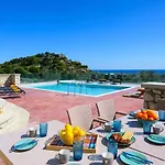 Alki Slow Living Afantou