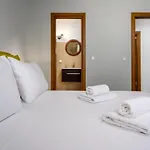 Alki Slow Living Villa