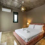 Alki Slow Living Villa *