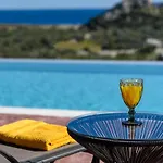 Villa Alki Slow Living Afantou
