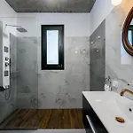 Vila Alki Slow Living *