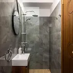 Vila Alki Slow Living Afantou