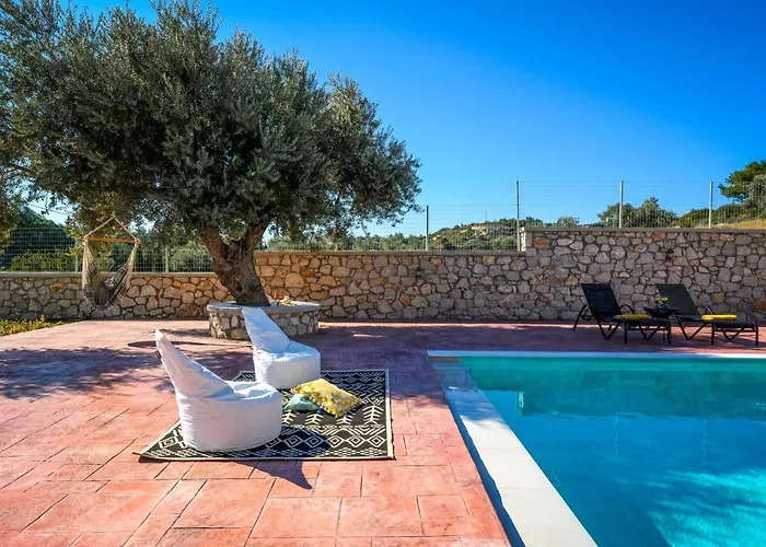 Alki Slow Living * 아판토우