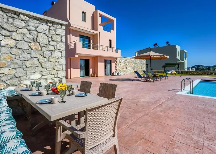 Alki Slow Living * 아판토우