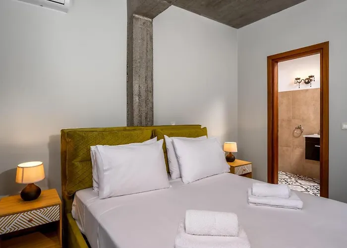 Alki Slow Living * 아판토우