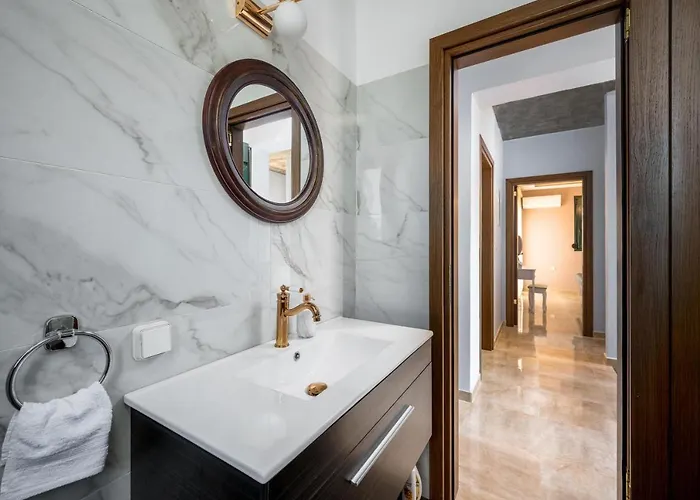 Alki Slow Living 아판토우