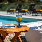 Villa Alki Slow Living