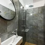 Alki Slow Living Вилла *
