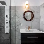 Villa Alki Slow Living