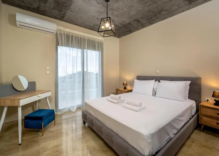 Alki Slow Living أفانتو