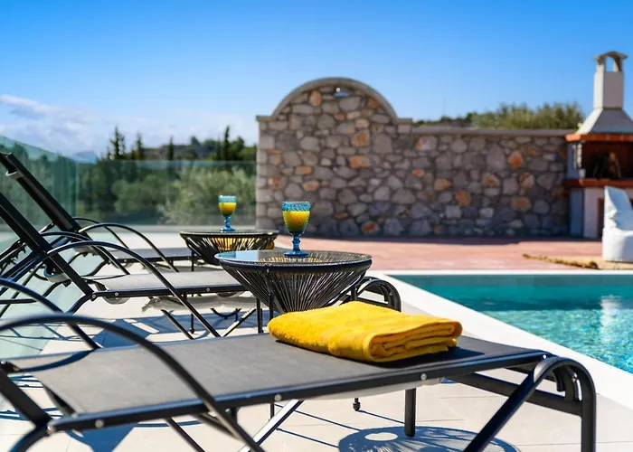 Alki Slow Living أفانتو