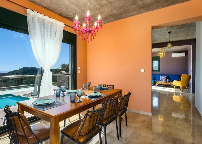 Alki Slow Living Afándu