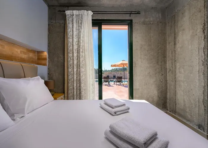 Alki Slow Living أفانتو