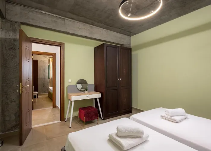 Alki Slow Living * Afándu