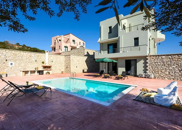 Alki Slow Living Afándu